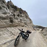 Review photo of San Mateo Campground — San Onofre State Beach by lordIrm , March 25, 2025