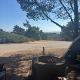 Review photo of San Simeon Creek Campground — Hearst San Simeon State Park by Michael R., September 17, 2025