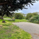 Review photo of San Simeon Creek Campground — Hearst San Simeon State Park by Rick L., April 23, 2025