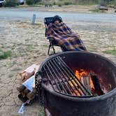 Review photo of San Simeon Creek Campground — Hearst San Simeon State Park by Erin G., April 6, 2026