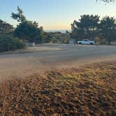Review photo of San Simeon Creek Campground — Hearst San Simeon State Park by Michael R., September 17, 2025