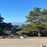Review photo of San Simeon Creek Campground — Hearst San Simeon State Park by Crystal B., October 25, 2025