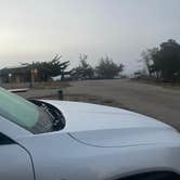 Review photo of San Simeon Creek Campground — Hearst San Simeon State Park by Crystal B., October 25, 2025