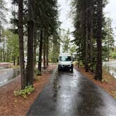 Review photo of Moose Creek RV Resort and Bed & Breakfast by Kim G., September 8, 2026