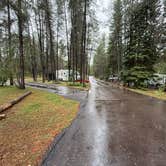 Review photo of Moose Creek RV Resort and Bed & Breakfast by Kim G., September 8, 2026