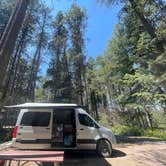 Review photo of Moose Creek RV Resort and Bed & Breakfast by Cindy S., July 12, 2024