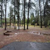 Review photo of Moose Creek RV Resort and Bed & Breakfast by Kim G., September 8, 2026