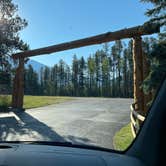 Review photo of Moose Creek RV Resort and Bed & Breakfast by Cindy S., July 12, 2024