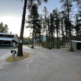 Review photo of Moose Creek RV Resort and Bed & Breakfast by Cindy S., July 12, 2024