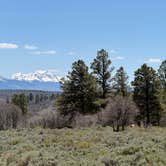 Review photo of Sanborn Rd Powerline Dispersed Camping by Hannah R., May 11, 2026