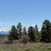 Review photo of Sanborn Rd Powerline Dispersed Camping by Hannah R., May 11, 2026