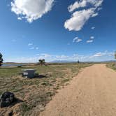 Review photo of Sanchez Stabilization Reservoir by DL M., May 23, 2024