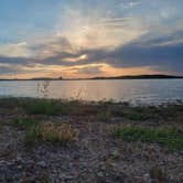 Review photo of Sanchez Stabilization Reservoir by Kenye G., July 7, 2026