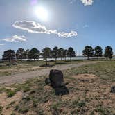 Review photo of Sanchez Stabilization Reservoir by DL M., May 23, 2024