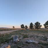 Review photo of Sanchez Stabilization Reservoir by DL M., May 23, 2024