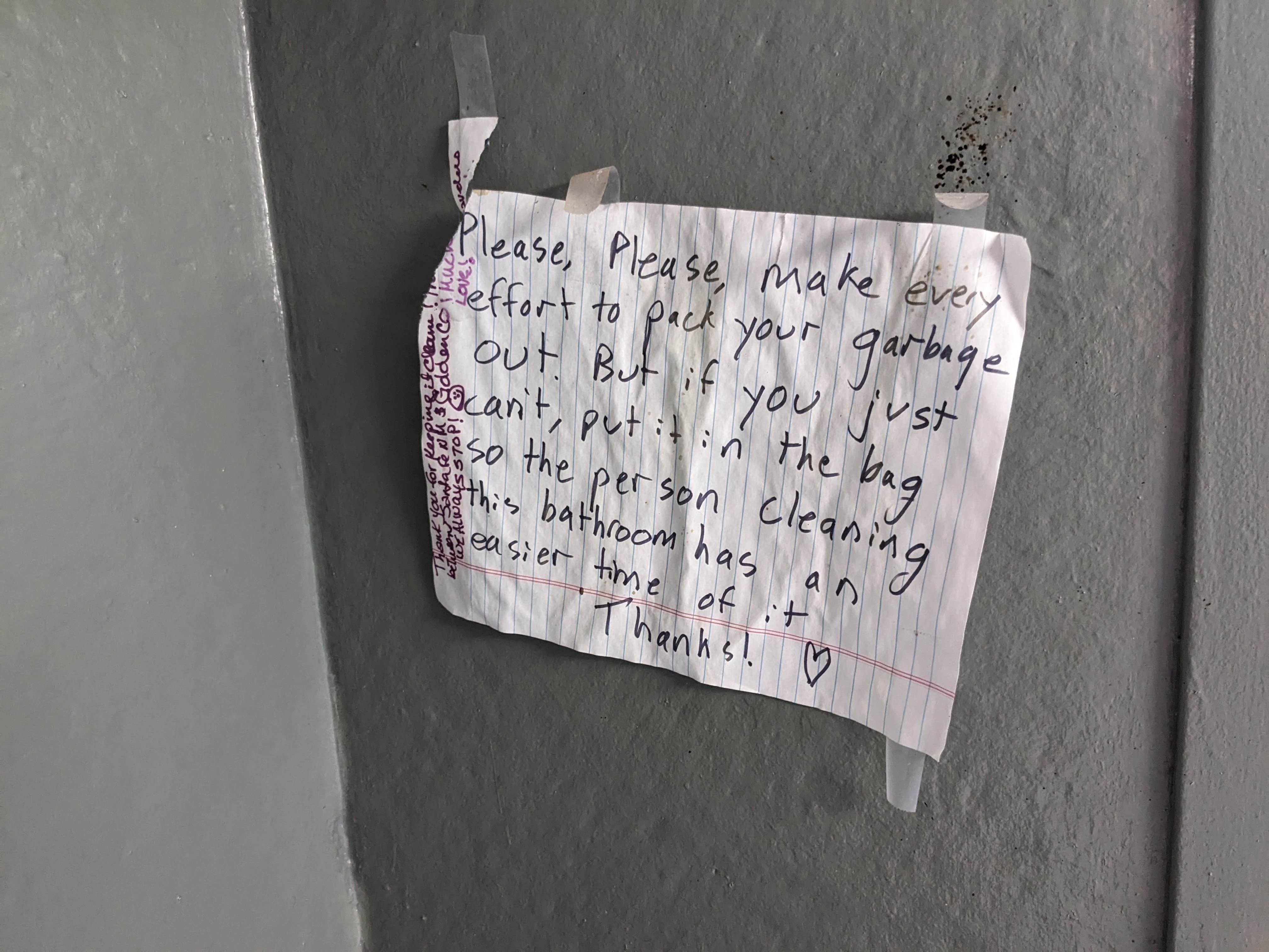 Camper-submitted photo at Sanchez Stabilization Reservoir near Blanca, CO