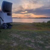 Review photo of Sanchez Stabilization Reservoir by Kenye G., July 7, 2026