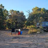 Review photo of Sand Canyon by Renae G., June 10, 2026