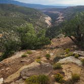 Review photo of Sand Canyon by Cas M., August 31, 2024