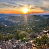 Review photo of Sand Canyon by Alexandria C., December 31, 2025