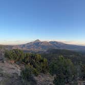 Review photo of Sand Canyon by Tyler R., May 24, 2026