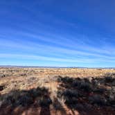 Review photo of Sand Canyon by Alexandria C., December 31, 2025