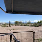 Review photo of Sand Dunes Recreation by Matthew C., May 18, 2026
