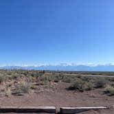 Review photo of Sand Dunes Recreation by Eric P., May 11, 2025