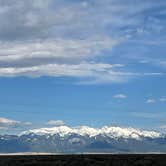 Review photo of Sand Dunes Recreation by Eric P., May 11, 2025