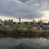 Review photo of Sand Dunes Recreation by Matthew C., May 18, 2026