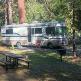 Review photo of Sand Flat Campground by Ralph , June 8, 2026
