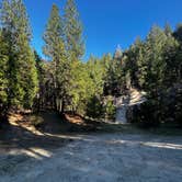 Review photo of Sand Flat Campground free by Peter H., March 24, 2026