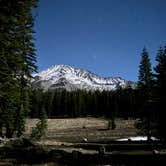 Review photo of Sand Flat Wild Camping by David G., November 7, 2025