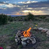 Review photo of Sand Flats Rd Overlook by Eve , May 20, 2024