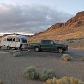 Review photo of Sand Hollow Campground by Andrew A., May 26, 2025