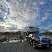 Review photo of Sand Hollow Campground by David S., November 16, 2025