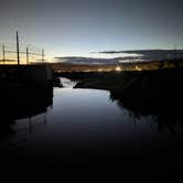 Review photo of Sand Hollow OHV Camp by Shannon W., April 24, 2026