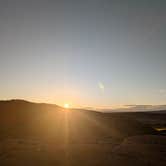 Review photo of Sand Hollow OHV Camp by Shannon W., April 24, 2026