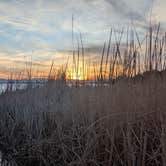 Review photo of Primitive Camping — Sand Hollow State Park by David H., April 25, 2025