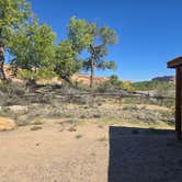 Review photo of Sand Island Campground by Benjamin S., October 4, 2026