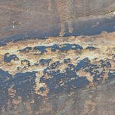 Review photo of Sand Island BLM Campground Group sites Boat Launch by Jason N., March 25, 2026