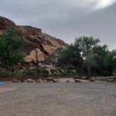 Review photo of Sand Island Recreation Area — Bears Ears National Monument by Lety , May 6, 2025