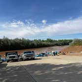 Review photo of Sand Island Recreation Area — Bears Ears National Monument by Lety , May 6, 2025