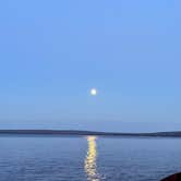 Review photo of Sand Island — Apostle Islands National Lakeshore by Mathew S., September 23, 2026