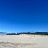 Review photo of Sand Lake Recreation Area by Kelly P., August 4, 2025