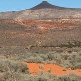 Review photo of Sand Pit Campground — Sand Hollow State Park by Pat J., April 6, 2026