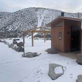 Review photo of Sand Wash Basin by Julie K., January 17, 2026