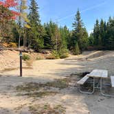 Review photo of Sandbank Stream — Katahdin Woods And Waters National Monument by Meghan B., September 19, 2024