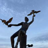 Review photo of Sandpiper RV Resort by Marilyn B., February 18, 2026