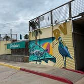 Review photo of Sandpiper RV Resort by Marilyn B., February 18, 2026